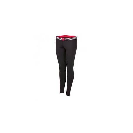 Prozis Sport Leggings от Ready for Life