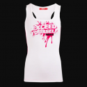 Prozis Sport Exceed Yourself Top от Ready for Life