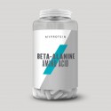 Myprotein Beta Alanine Tablets