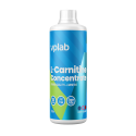 VPLab L-Carnitine Concentrate - L-Carnitina