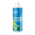 VPLab L-Carnitine Concentrate - L-Carnitina