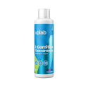 VPLab L-Carnitine Concentrate - L-Carnitina