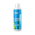 VPLab L-Carnitine Concentrate - L-Carnitina