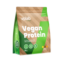 VPLab Vegan Protein - Proteină Vegetariană