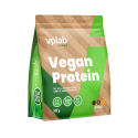 VPLab Vegan Protein - Proteină Vegetariană