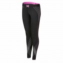 Xcore Nutrition Leggings от Ready for Life
