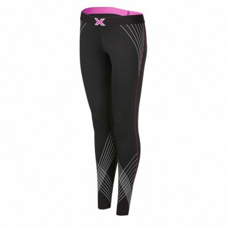 Xcore Nutrition Leggings от Ready for Life