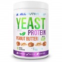 Allnutrition Yeast Protein - Proteina de Drojdie Vegetariană