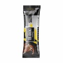 Proteini.SI Premium Energy Gel + Caffeine - Gel Energetic + Cofeina