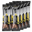 Proteini.SI Premium Energy Gel + Caffeine - Gel Energetic + Cofeina