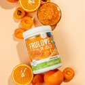 Allnutrition FruLove - Apricot Orange - Dulceata