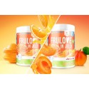 Allnutrition FruLove - Apricot Orange - Dulceata
