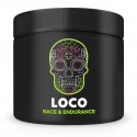 Allnutrition LOCO Race & Endurance - Amplificator de azot