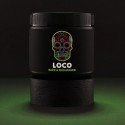 Allnutrition LOCO Race & Endurance - Amplificator de azot