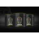 Allnutrition LOCO Race & Endurance - Amplificator de azot
