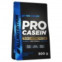 Allnutrition Pro Casein - Cazeină Micelară
