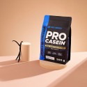 Allnutrition Pro Casein - Cazeină Micelară