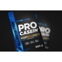 Allnutrition Pro Casein - Cazeină Micelară