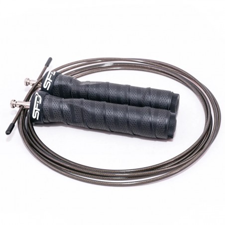 SFD Pro Rope - Coarda de sarit