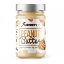 Proteini.SI Peanut Butter - Peanut Butter