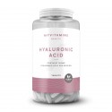 Myprotein Hyaluronic Acid - Acid Hialuronic