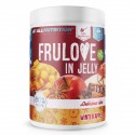 Allnutrition FruLove - Winter Apple - Dulceata