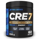 Allnutrition CRE7 - Creatine Matrix