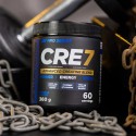 Allnutrition CRE7 - Creatine Matrix