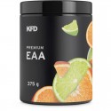 KFD Premium EAA