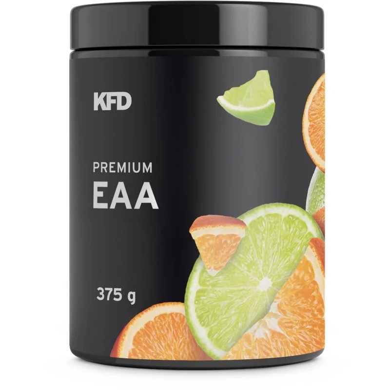 KFD Premium EAA