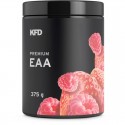 KFD Premium EAA