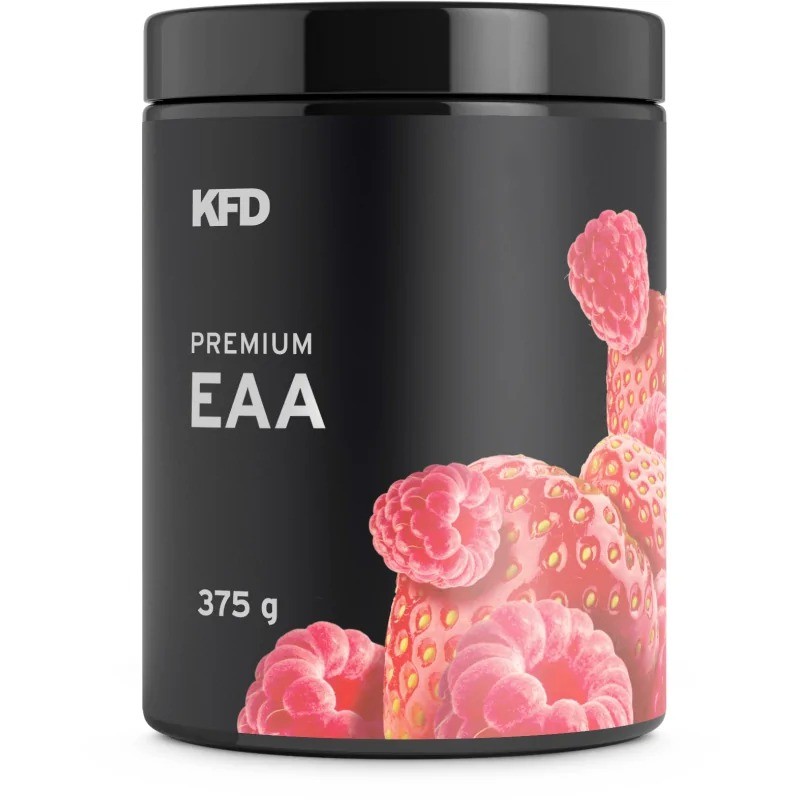 KFD Premium EAA