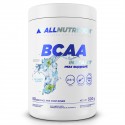 Allnutrition BCAA Max Support Instant