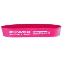 Power System Band Flex Loop - Light - Benzi de antrenament