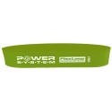 Power System Band Flex Loop - Medium - Benzi de antrenament