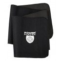 Power System Waist Slimming Trimmer Belt 125x25 - Centura de slabit