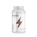 Battery Nutrition Hydrowhey Hardcore от Ready for Life
