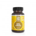 Probiogen Daily Digestive Balance - Probiotic