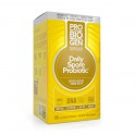 Probiogen Daily Digestive Balance - Probiotic