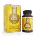 Probiogen Daily Digestive Balance - Probiotic