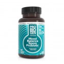 Probiogen Stress & Mood Balance Probiotic