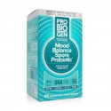 Probiogen Stress & Mood Balance Probiotic