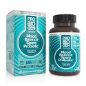 Probiogen Stress & Mood Balance Probiotic