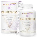 Allnutrition AllDeynn Beautyrose - Formula de Frumusete