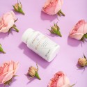 Allnutrition AllDeynn Beautyrose - Formula de Frumusete