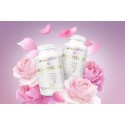 Allnutrition AllDeynn Beautyrose - Formula de Frumusete