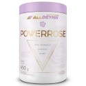 Allnutrition AllDeynn Powerrose - Booster de azot pentru femei