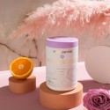 Allnutrition AllDeynn Powerrose - Booster de azot pentru femei