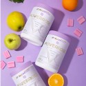 Allnutrition AllDeynn Powerrose - Booster de azot pentru femei