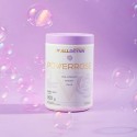 Allnutrition AllDeynn Powerrose - Booster de azot pentru femei